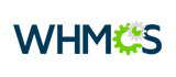 HOSTSTING.COM WHMCS