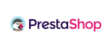 Presta Shop Hosting