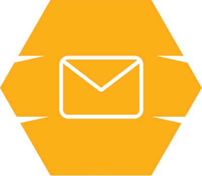 Hive Business Email Hosting